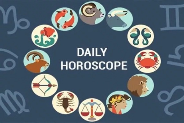 Top #5 Benefits of Reading Daily Horoscope | Astrolaabh.in