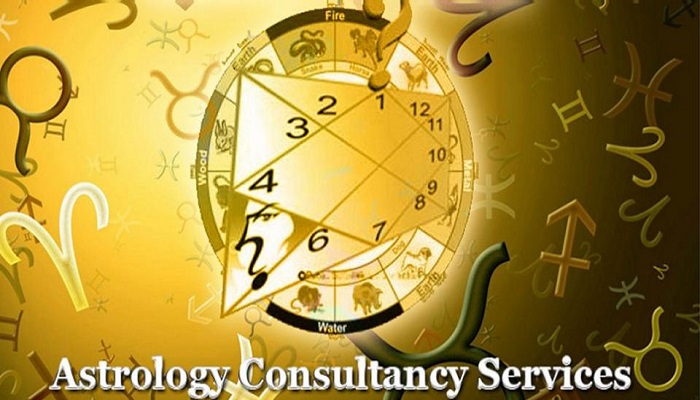 Top #4 Benefits of Consulting Astrologer Online