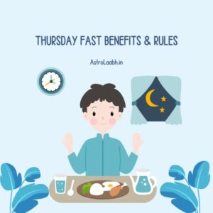 Thursday Fast Benefits