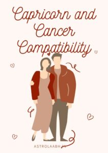 Capricorn And Cancer Compatibility 1 212x300 