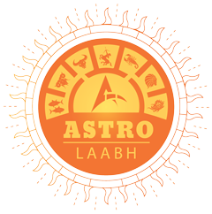 Astrolaabh logo